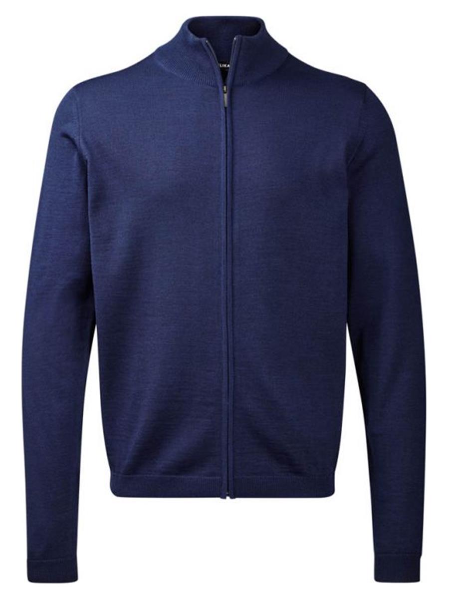 Belika Cardigan Regular